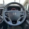 honda odyssey 2013 -HONDA--Odyssey DBA-RC1--RC1-1000622---HONDA--Odyssey DBA-RC1--RC1-1000622- image 12