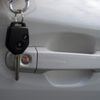 subaru impreza-wagon 2019 CFJ1738228 image 8