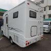 mazda bongo-truck 2012 CFJ1533692 image 10