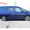 nissan serena 2019 -NISSAN--Serena DAA-HC27--HC27-016768---NISSAN--Serena DAA-HC27--HC27-016768- image 10