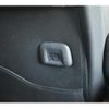 nissan serena 2017 CFJ1836625 image 8