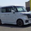 suzuki spacia 2018 -SUZUKI 【熊本 581ﾏ9374】--Spacia MK53S--582815---SUZUKI 【熊本 581ﾏ9374】--Spacia MK53S--582815- image 25