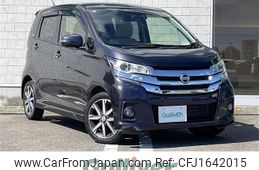 nissan dayz 2018 CFJ1642015
