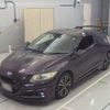 honda cr-z 2012 -HONDA--CR-Z DAA-ZF2--ZF2-1000900---HONDA--CR-Z DAA-ZF2--ZF2-1000900- image 1