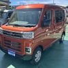 daihatsu atrai 2023 CFJ1698620 image 2