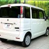 suzuki spacia 2018 -SUZUKI--Spacia DAA-MK53S--MK53S-140260---SUZUKI--Spacia DAA-MK53S--MK53S-140260- image 17