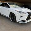 lexus rx 2016 -LEXUS 【名変中 】--Lexus RX GYL25W--0010296---LEXUS 【名変中 】--Lexus RX GYL25W--0010296- image 26