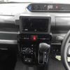 daihatsu tanto 2024 CFJ1854175 image 6