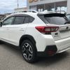 subaru xv 2017 -SUBARU--Subaru XV DBA-GT7--GT7-051339---SUBARU--Subaru XV DBA-GT7--GT7-051339- image 8