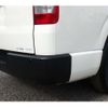 toyota hiace-van 2018 CFJ1718369 image 44