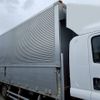 isuzu giga 2018 CFJ1720468 image 16