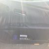 toyota prius 2016 CFJ1554149 image 17
