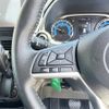 mitsubishi ek-cross 2020 CFJ1643270 image 30