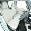 mitsubishi ek-space 2023 -MITSUBISHI--ek Space 5AA-B37A--B37A-0401363---MITSUBISHI--ek Space 5AA-B37A--B37A-0401363- image 6