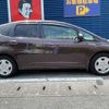 honda fit 2012 -HONDA 【名変中 】--Fit GP1--1200094---HONDA 【名変中 】--Fit GP1--1200094- image 14