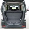 honda n-box 2017 -HONDA 【尾張小牧 583ｷ7035】--N BOX DBA-JF1--JF1-1989537---HONDA 【尾張小牧 583ｷ7035】--N BOX DBA-JF1--JF1-1989537- image 11