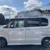 honda n-box 2018 -HONDA--N BOX DBA-JF3--JF3-1137861---HONDA--N BOX DBA-JF3--JF3-1137861- image 21