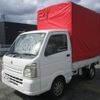 suzuki carry-truck 2015 CFJ1842039 image 21
