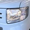 honda n-van 2024 -HONDA--N VAN 5BD-JJ1--JJ1-5105***---HONDA--N VAN 5BD-JJ1--JJ1-5105***- image 8