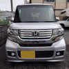 honda n-box 2013 -HONDA 【横浜 581ﾋ255】--N BOX JF1--2126917---HONDA 【横浜 581ﾋ255】--N BOX JF1--2126917- image 23