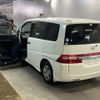 honda stepwagon 2008 -HONDA--Stepwgn RG1-5300071---HONDA--Stepwgn RG1-5300071- image 2