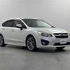 subaru impreza-wagon 2012 -SUBARU--Impreza Wagon DBA-GP6--GP6-005541---SUBARU--Impreza Wagon DBA-GP6--GP6-005541- image 14