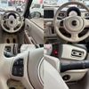 suzuki alto-lapin 2023 -SUZUKI 【豊田 580ﾆ4474】--Alto Lapin 5AB-HE33S--HE33S-441847---SUZUKI 【豊田 580ﾆ4474】--Alto Lapin 5AB-HE33S--HE33S-441847- image 17