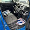 suzuki spacia 2021 -SUZUKI--Spacia 5AA-MK53S--MK53S-747726---SUZUKI--Spacia 5AA-MK53S--MK53S-747726- image 2