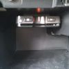 toyota probox-van 2018 CFJ1583174 image 10