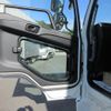 mitsubishi-fuso fighter 2025 CFJ1858617 image 27