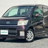 daihatsu move 2009 -DAIHATSU--Move DBA-L175S--L175S-0238303---DAIHATSU--Move DBA-L175S--L175S-0238303- image 14