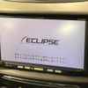 mazda demio 2011 CFJ1764462 image 3