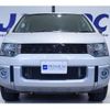 mitsubishi delica-d5 2008 -MITSUBISHI--Delica D5 DBA-CV5W--CV5W-0111136---MITSUBISHI--Delica D5 DBA-CV5W--CV5W-0111136- image 40