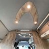 toyota hiace-van 2023 -TOYOTA 【茨城 800】--Hiace Van TRH221K--TRH221-0100732---TOYOTA 【茨城 800】--Hiace Van TRH221K--TRH221-0100732- image 21