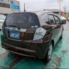 honda fit 2012 -HONDA--Fit GP1--1209435---HONDA--Fit GP1--1209435- image 2
