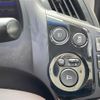 honda cr-z 2010 -HONDA--CR-Z DAA-ZF1--ZF1-1015683---HONDA--CR-Z DAA-ZF1--ZF1-1015683- image 12