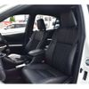 toyota harrier 2014 -TOYOTA 【福井 300 8493】--Harrier DBA-ZSU60W--ZSU60-0003255---TOYOTA 【福井 300 8493】--Harrier DBA-ZSU60W--ZSU60-0003255- image 33