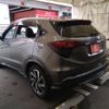 honda vezel 2019 CFJ1807942 image 2