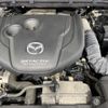 mazda cx-8 2018 CFJ1572997 image 20