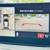 mazda demio 2022 quick_quick_5BA-DJLFS_DJLFS-770534 image 13