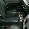 toyota hiace-van 2022 -TOYOTA--Hiace Van 3DF-GDH206V--GDH206-1072403---TOYOTA--Hiace Van 3DF-GDH206V--GDH206-1072403- image 30