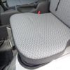 suzuki carry-truck 2025 CFJ1832152 image 43