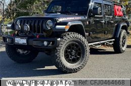 jeep gladiator 2021 GOO_NET_EXCHANGE_0707911A30241119W002