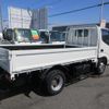 hino dutro 2012 CFJ1733285 image 8