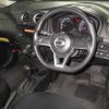nissan note 2019 -NISSAN 【宇都宮 502ﾊ1103】--Note E12--611616---NISSAN 【宇都宮 502ﾊ1103】--Note E12--611616- image 9