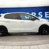 peugeot 208 2019 -PEUGEOT--Peugeot 208 ABA-A9HN01--VF3CCHNZTKW035268---PEUGEOT--Peugeot 208 ABA-A9HN01--VF3CCHNZTKW035268- image 20