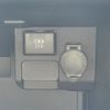 toyota probox-van 2020 -TOYOTA--Probox Van DBE-NCP165V--NCP165-0072894---TOYOTA--Probox Van DBE-NCP165V--NCP165-0072894- image 18