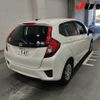 honda fit 2014 -HONDA 【静岡 502ﾂ547】--Fit GK3-1053221---HONDA 【静岡 502ﾂ547】--Fit GK3-1053221- image 6