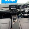 nissan aura 2023 -NISSAN--AURA 6AA-FE13--FE13-331835---NISSAN--AURA 6AA-FE13--FE13-331835- image 2