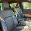 toyota crown 2023 -TOYOTA 【大阪 303ﾙ 292】--Crown CrossOver 5AA-TZSH35--TZSH35-4004578---TOYOTA 【大阪 303ﾙ 292】--Crown CrossOver 5AA-TZSH35--TZSH35-4004578- image 8